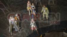 Final-Fantasy-XIII-FFXIII ff13-screen-1