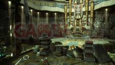 Final-Fantasy-XIII-FFXIII ff13-screen-3