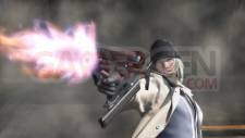 Final-Fantasy-XIII-FFXIII ff13-screen-5
