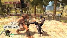 way-of-the-samurai-3-ps3-image_1