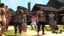 way-of-the-samurai-3-ps3-image_2