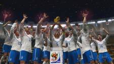 fifa_world_cup_2010_coupe_du_monde Holland_Win2