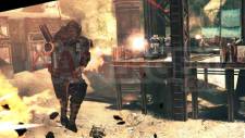 lost_planet_2_5