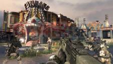 Call-of-Duty-Modern-Warfare-2_Resurgence-Carnival