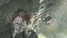 team_ico_collection_screenshots_tgs-2010-03