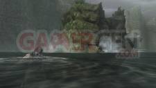 team_ico_collection_screenshots_tgs-2010-04