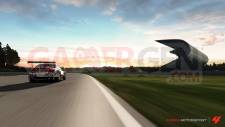 Forza 4 - Hockenheim 1