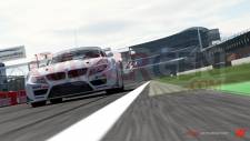 Forza 4 - Hockenheim 2