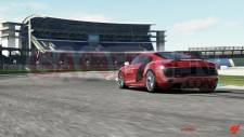 Forza 4 - Hockenheim 3