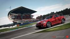Forza 4 - Hockenheim 4