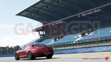 Forza 4 - Hockenheim 5