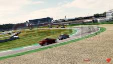 Forza 4 - Hockenheim 6