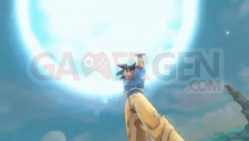 DBZ Ultimate Tenkaichi 004