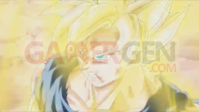 DBZ Ultimate Tenkaichi 005