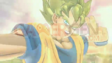 DBZ Ultimate Tenkaichi 008
