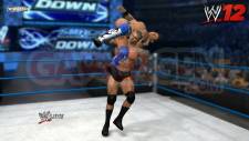 wwe-12-screenshot-31052011-03