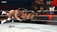 wwe-12-screenshot-31052011-08