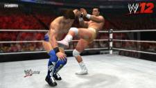 wwe-12-screenshot-31052011-09