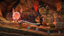 image-photo-sackboy-s-prehistoric-move-10072011