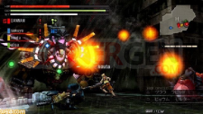 god-eater-dlc001