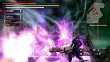 god-eater-dlc002