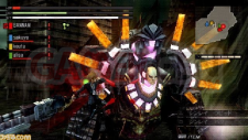 god-eater-dlc004