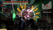 god-eater-dlc006