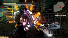 god-eater-dlc008