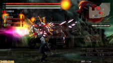 god-eater-dlc009