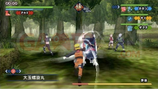 Naruto-Shippuden-Kizuna-drive0001