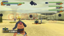 Naruto-Shippuden-Kizuna-drive0004