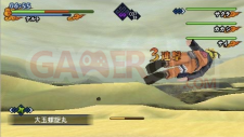 Naruto-Shippuden-Kizuna-drive0005