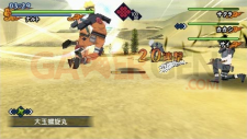 Naruto-Shippuden-Kizuna-drive0006