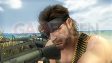 Metal-Gear-Solid-Peace-Walker-niveau-bonus-Monster-Hunter-wyverns-felyne056