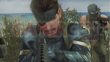Metal-Gear-Solid-Peace-Walker-niveau-bonus-Monster-Hunter-wyverns-felyne057