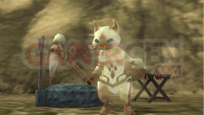 Metal-Gear-Solid-Peace-Walker-niveau-bonus-Monster-Hunter-wyverns-felyne059