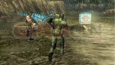 Metal-Gear-Solid-Peace-Walker-niveau-bonus-Monster-Hunter-wyverns-felyne061