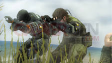 Metal-Gear-Solid-Peace-Walker-niveau-bonus-Monster-Hunter-wyverns-felyne050