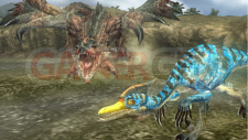 Metal-Gear-Solid-Peace-Walker-niveau-bonus-Monster-Hunter-wyverns-felyne051