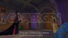 screenshot_psp_kingdom_hearts_birth_by_sleep_109