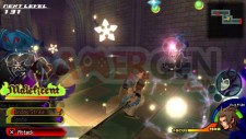 screenshot_psp_kingdom_hearts_birth_by_sleep_110
