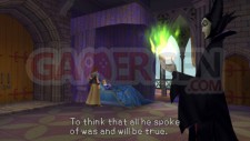 screenshot_psp_kingdom_hearts_birth_by_sleep_111