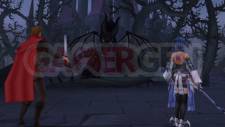 screenshot_psp_kingdom_hearts_birth_by_sleep_112