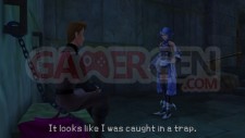 screenshot_psp_kingdom_hearts_birth_by_sleep_113