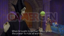 screenshot_psp_kingdom_hearts_birth_by_sleep_114