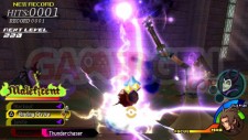 screenshot_psp_kingdom_hearts_birth_by_sleep_115