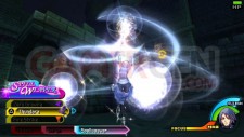 screenshot_psp_kingdom_hearts_birth_by_sleep_116