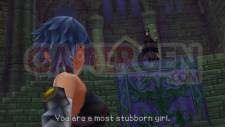 screenshot_psp_kingdom_hearts_birth_by_sleep_117