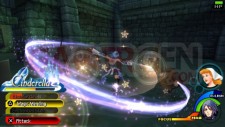 screenshot_psp_kingdom_hearts_birth_by_sleep_118