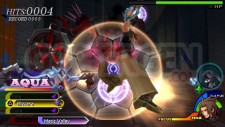 screenshot_psp_kingdom_hearts_birth_by_sleep_119